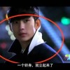 香澳六开彩开奖结果